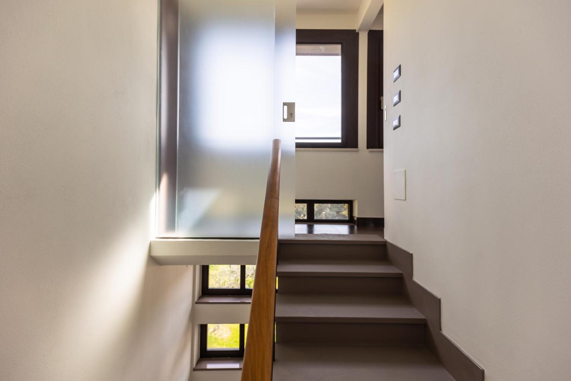 Exclusive Perugia Getaway - Apartments With Shared Pool & Parking Exterior photo