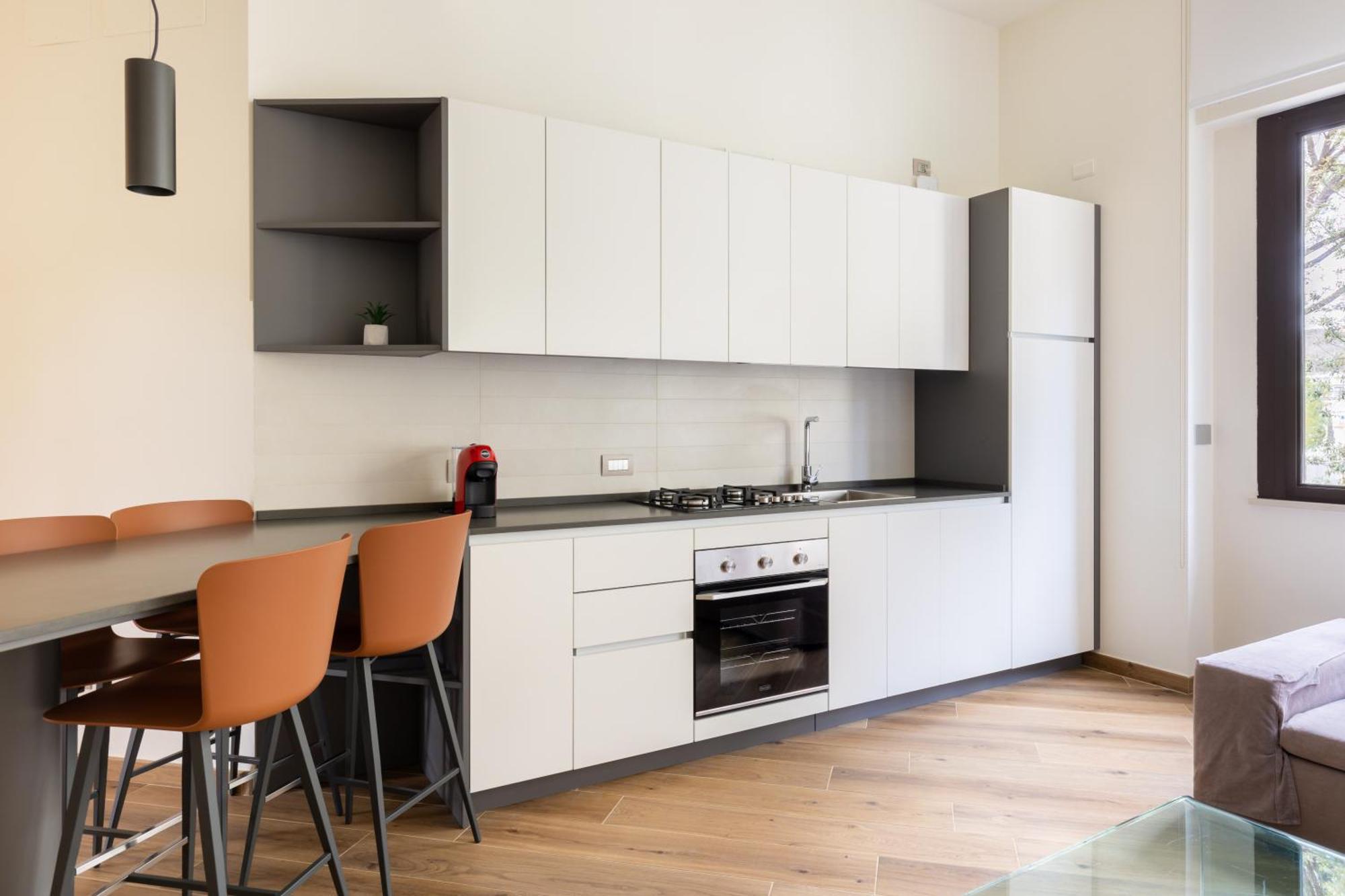 Exclusive Perugia Getaway - Apartments With Shared Pool & Parking Exterior photo