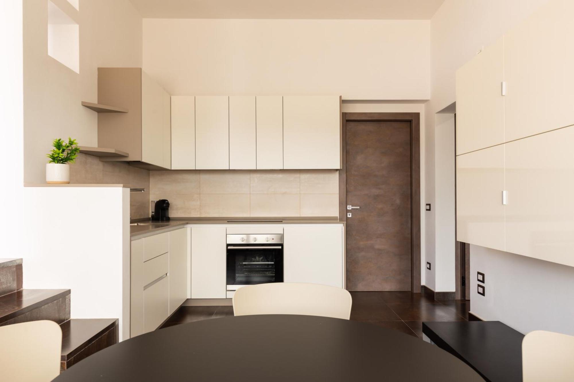 Exclusive Perugia Getaway - Apartments With Shared Pool & Parking Exterior photo