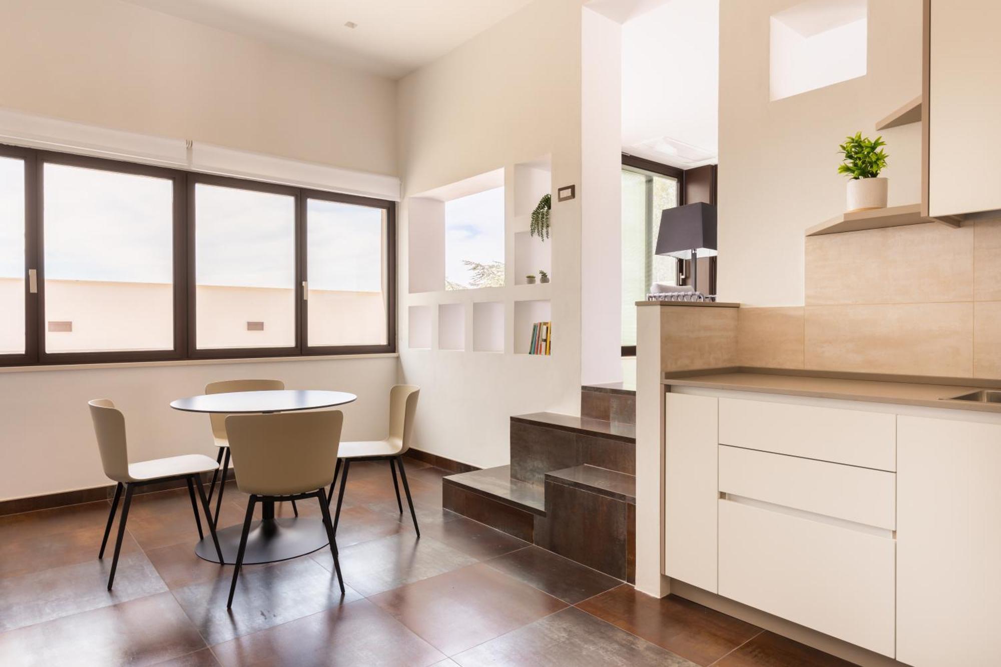 Exclusive Perugia Getaway - Apartments With Shared Pool & Parking Exterior photo