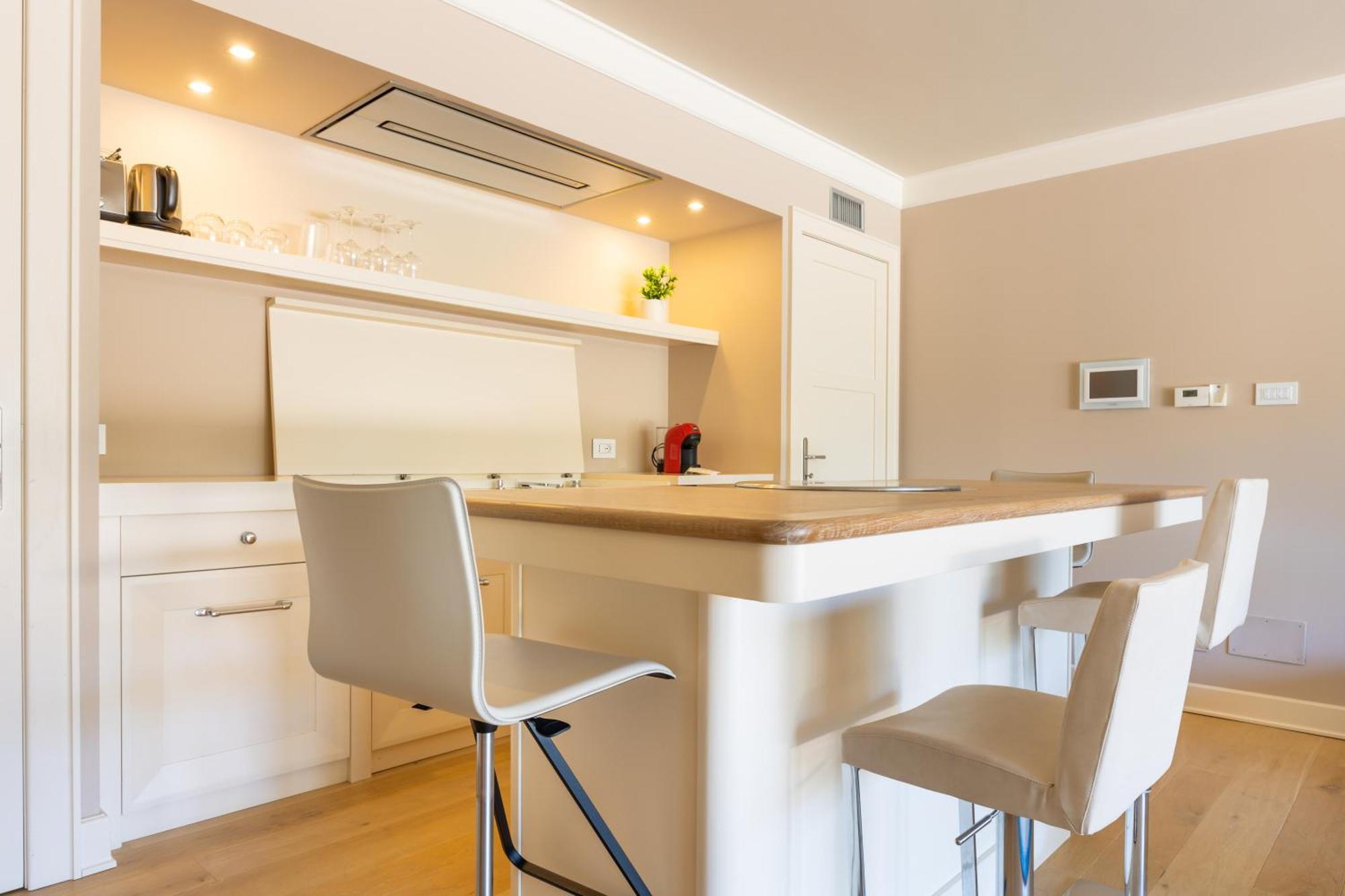 Exclusive Perugia Getaway - Apartments With Shared Pool & Parking Exterior photo