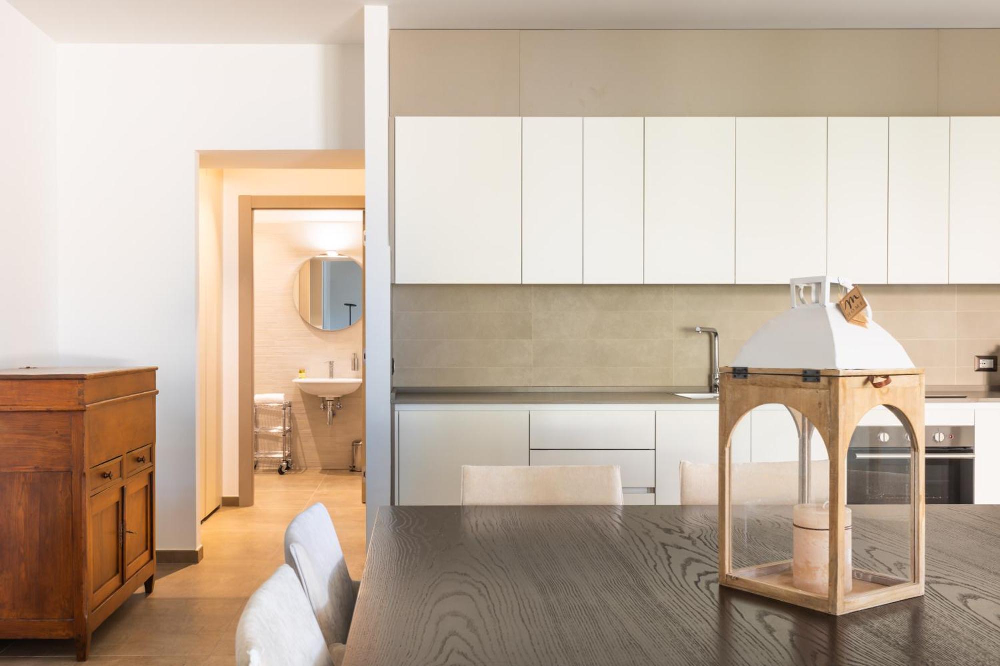 Exclusive Perugia Getaway - Apartments With Shared Pool & Parking Exterior photo