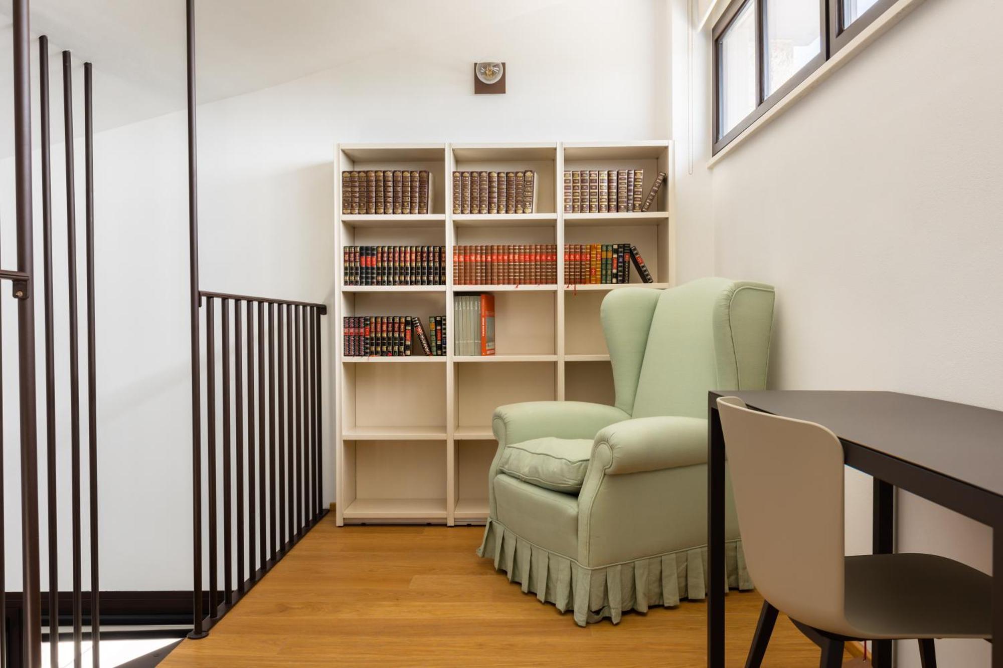 Exclusive Perugia Getaway - Apartments With Shared Pool & Parking Exterior photo