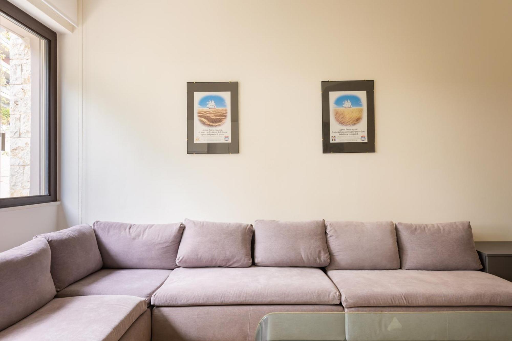 Exclusive Perugia Getaway - Apartments With Shared Pool & Parking Exterior photo