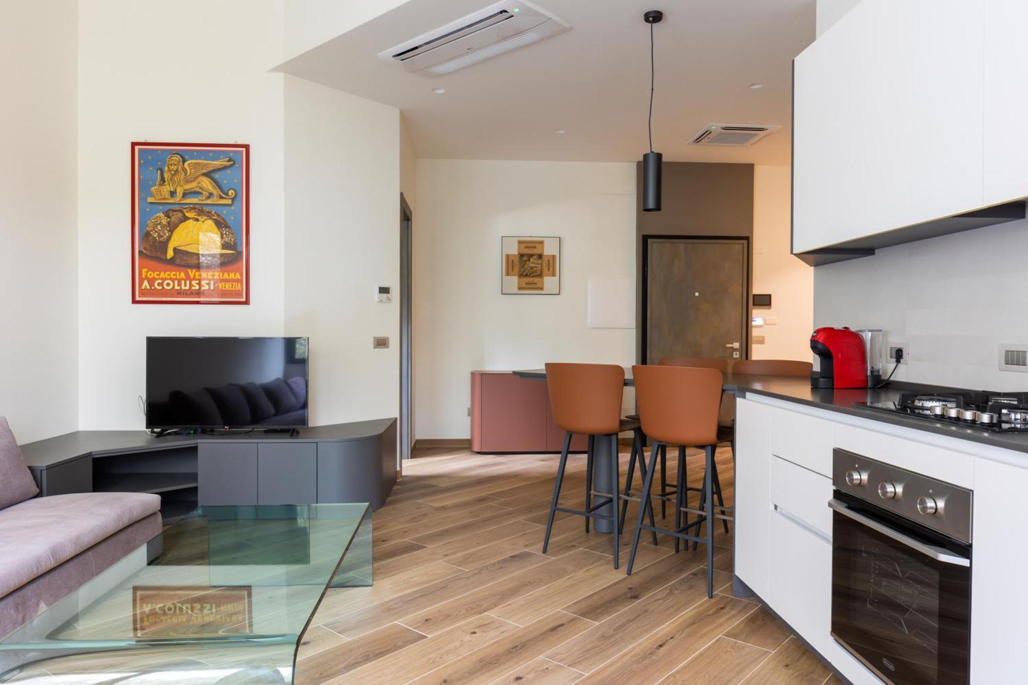 Exclusive Perugia Getaway - Apartments With Shared Pool & Parking Exterior photo