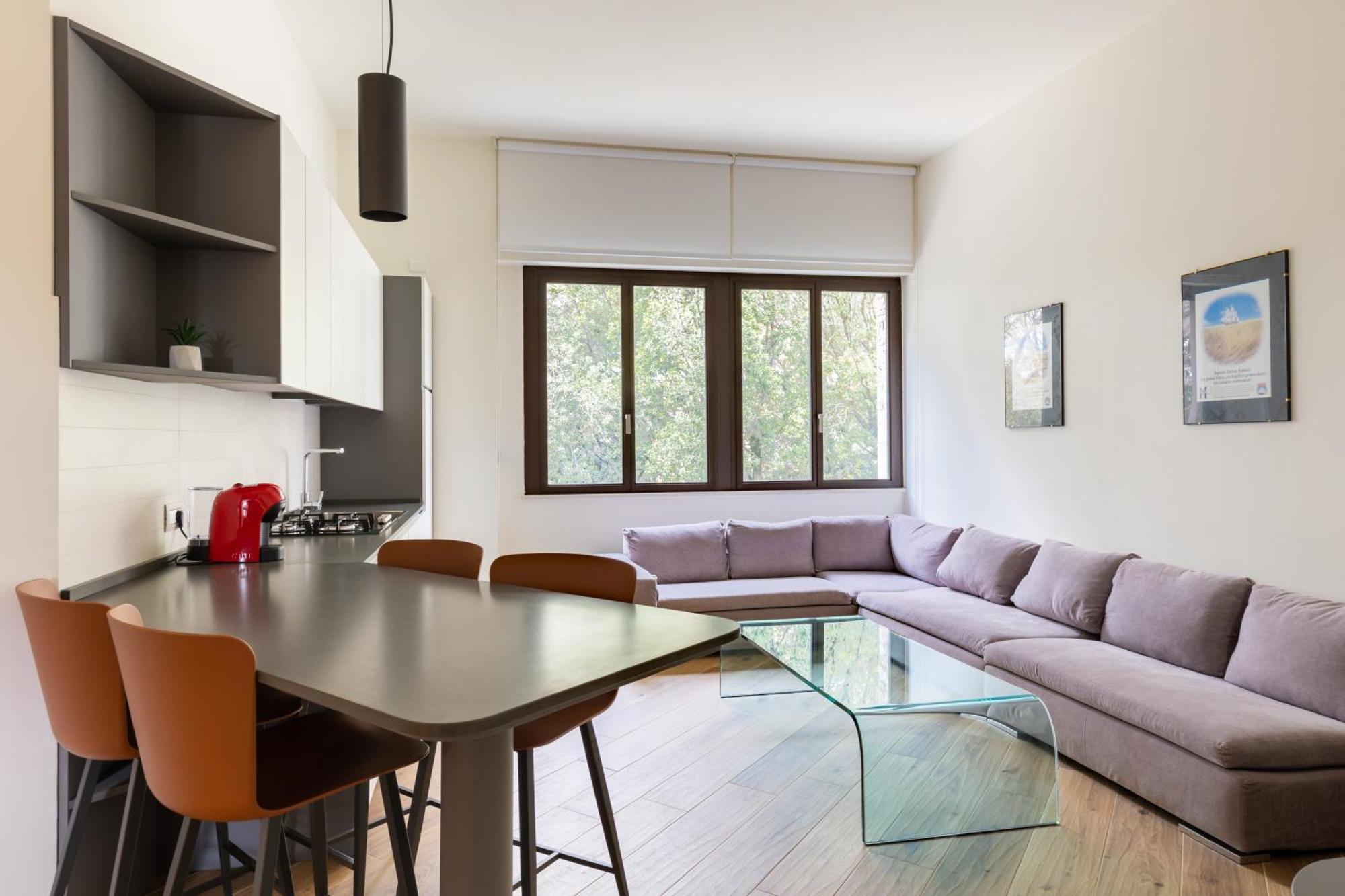 Exclusive Perugia Getaway - Apartments With Shared Pool & Parking Exterior photo