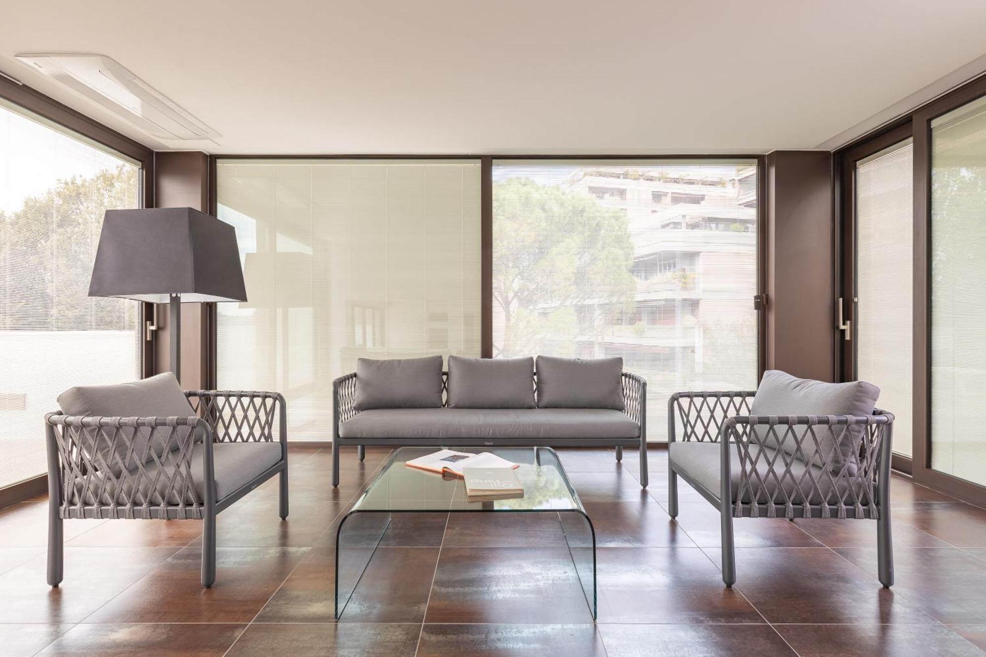 Exclusive Perugia Getaway - Apartments With Shared Pool & Parking Exterior photo