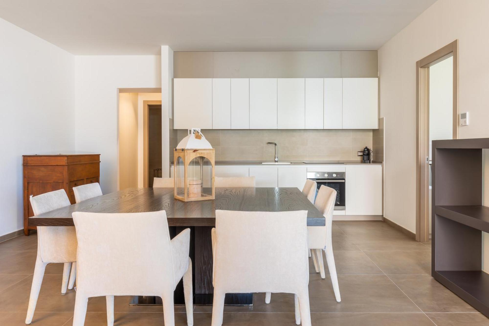 Exclusive Perugia Getaway - Apartments With Shared Pool & Parking Exterior photo