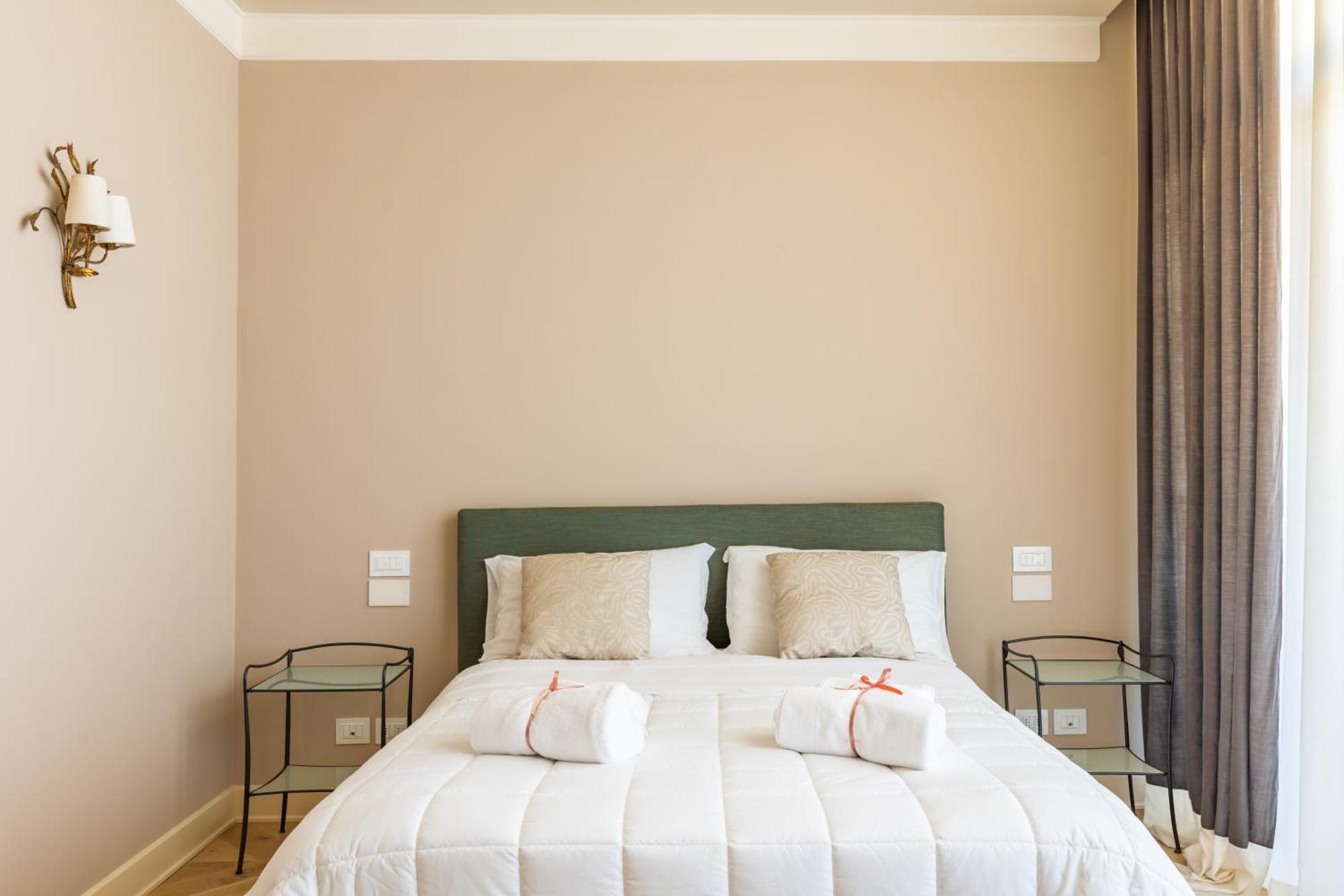 Exclusive Perugia Getaway - Apartments With Shared Pool & Parking Exterior photo