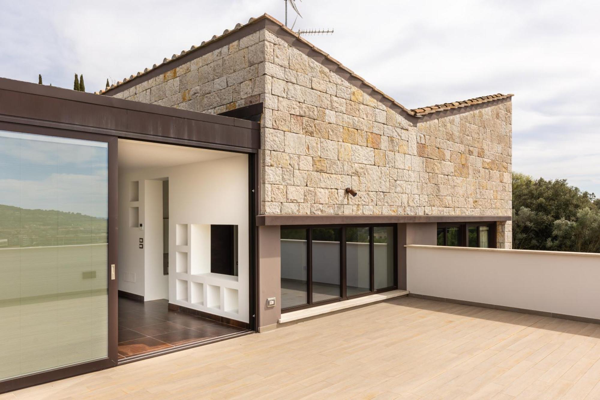 Exclusive Perugia Getaway - Apartments With Shared Pool & Parking Exterior photo