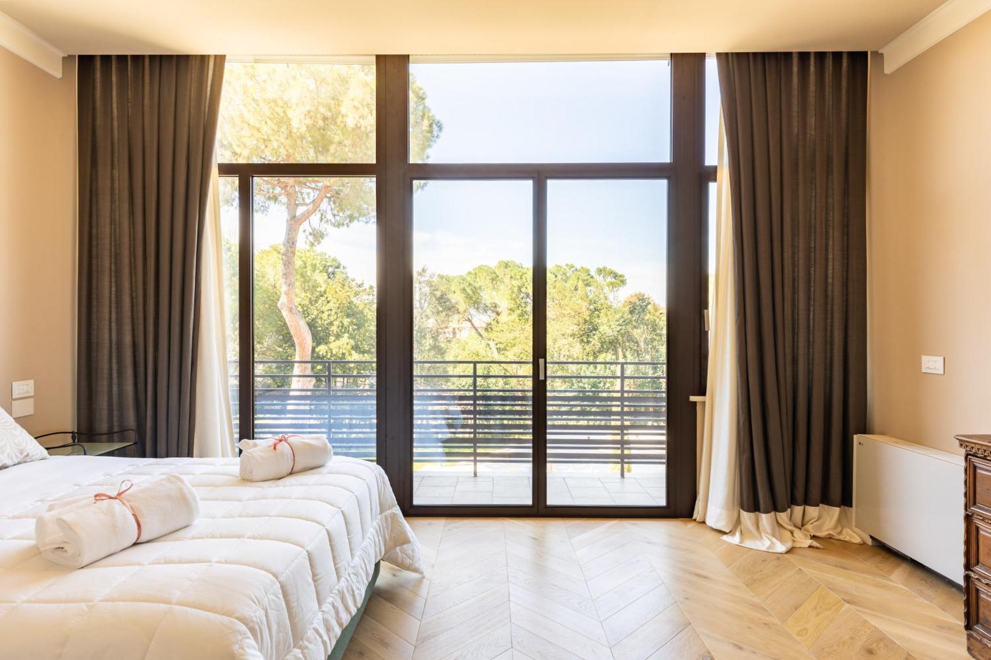 Exclusive Perugia Getaway - Apartments With Shared Pool & Parking Exterior photo