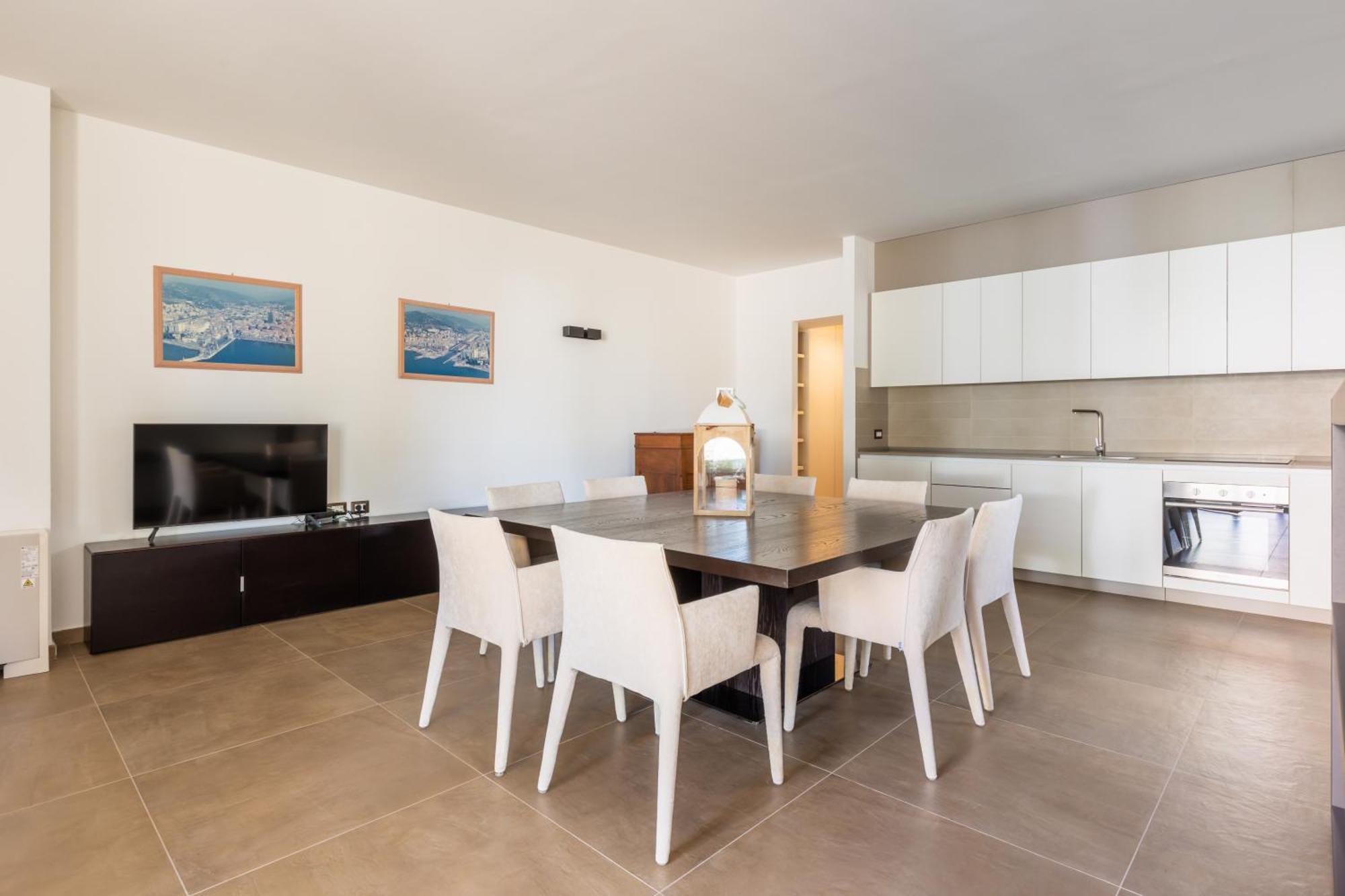 Exclusive Perugia Getaway - Apartments With Shared Pool & Parking Exterior photo