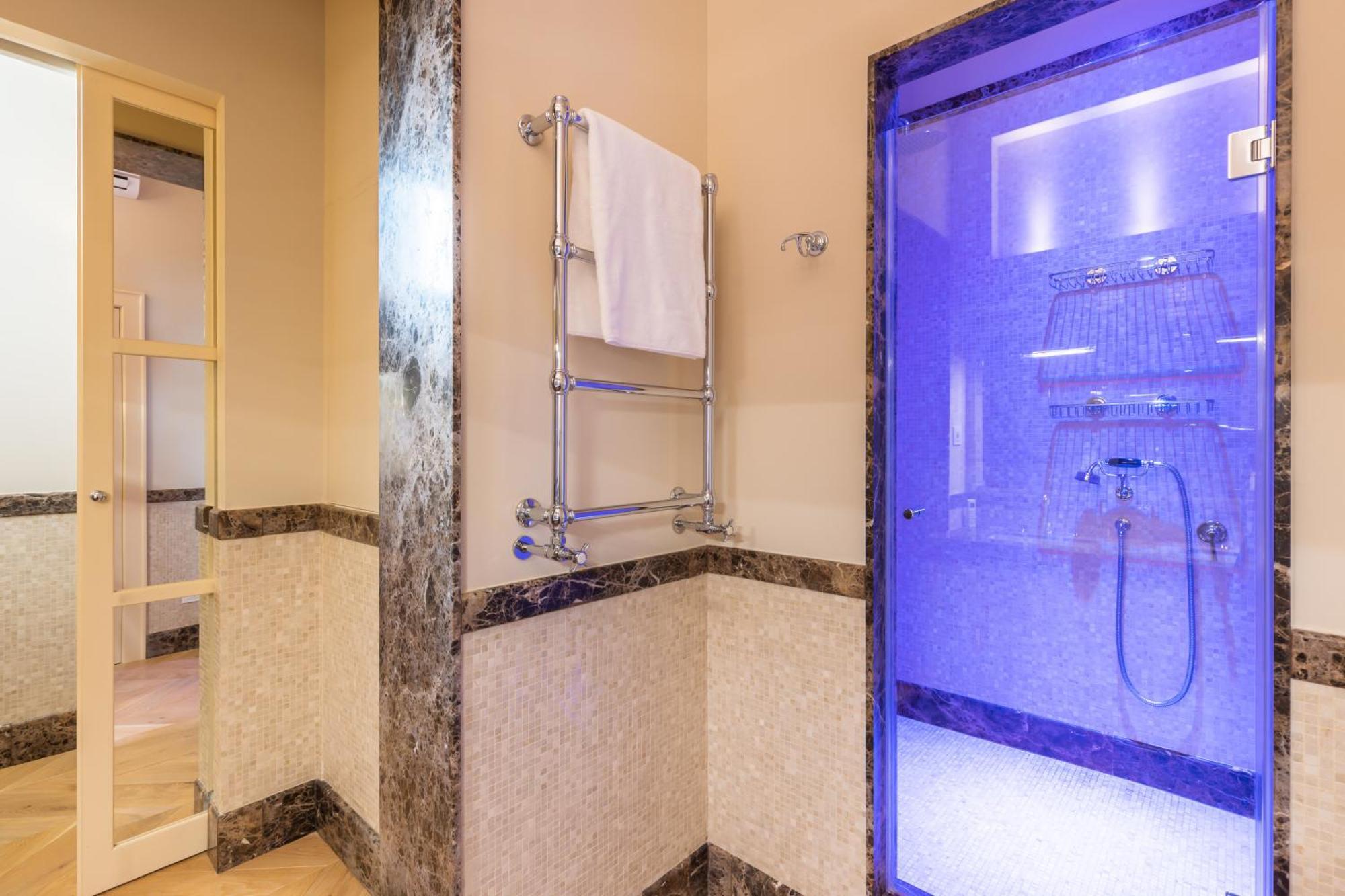 Exclusive Perugia Getaway - Apartments With Shared Pool & Parking Exterior photo